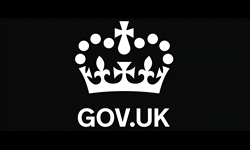 british government
